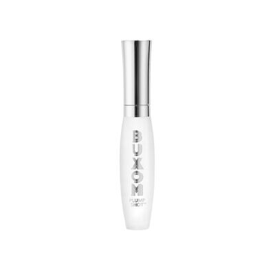 PLUMP SHOT™ LIP SERUM (SERUM LABIAL CON COLÁGENO)